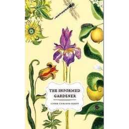 The Informed Gardener - 9780295987903