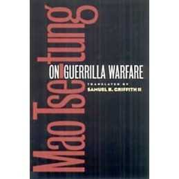 On Guerrilla Warfare - 9780252068928