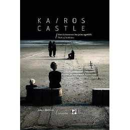 Kairos Castle - 9789401442893