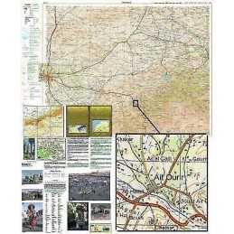 Marrakech - 9780906227978