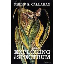 Exploring the Spectrum - 9780911311440