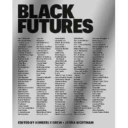 Black Futures - 9780399181153