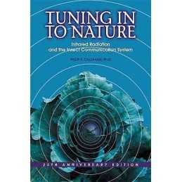 Tuning in to Nature - 9780911311693