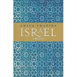 Israel - 9781780227399