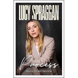 Process - 9781788709095