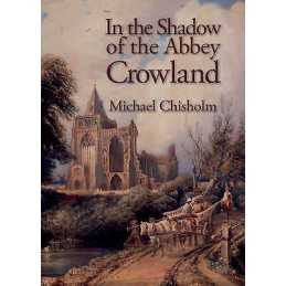 In the Shadow of the Abbey - 9781784562618