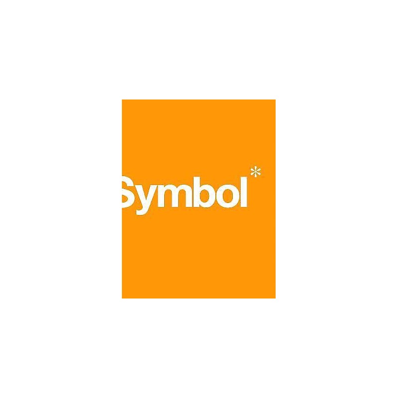 Symbol - 9781780671840
