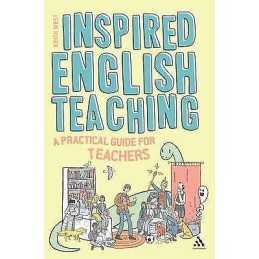 Inspired English Teaching - 9781441141347