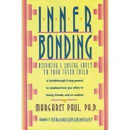 Inner Bonding - 9780062507105
