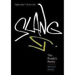 Slang - 9780199913770