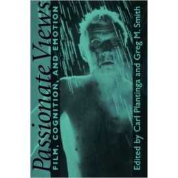 Passionate Views - 9780801860119