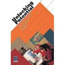 Unlocking Potential - 9781841900414
