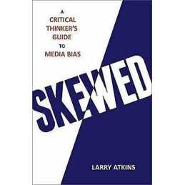 Skewed - 9781633881655