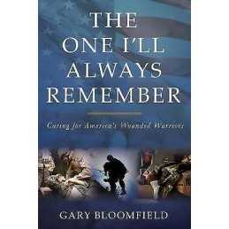 One ILl Always Remember - 9781493038619