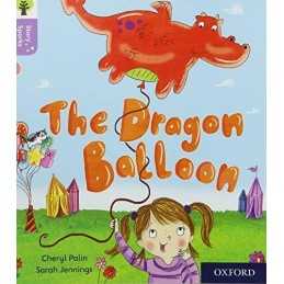 Oxford Reading Tree Story Sparks: Oxf..., Palin, Cheryl