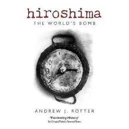 Hiroshima - 9780199569762