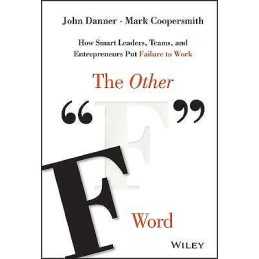 The Other F Word - 9781119017660