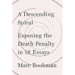 A Descending Spiral - 9781620976548