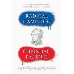 Radical Hamilton - 9781786633927