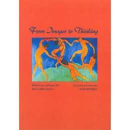 From Images to Thinking - 9781936367719