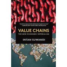 Value Chains - 9781583677810