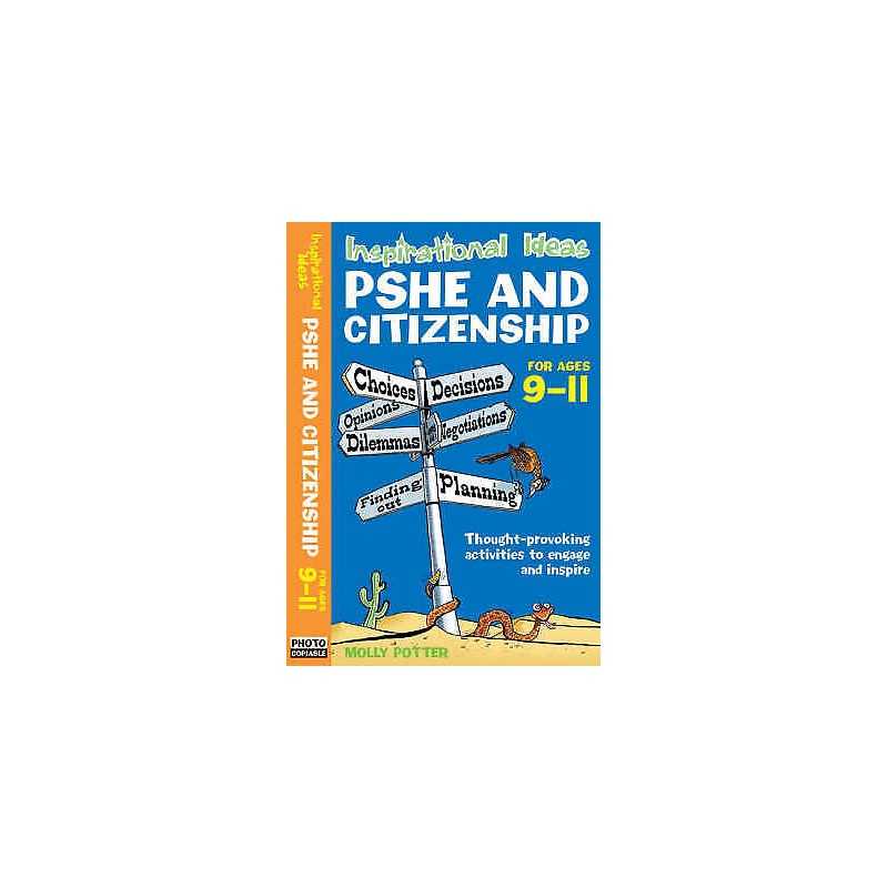 Inspirational Ideas - 9780713689570