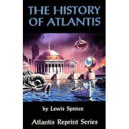 The Eye of the Storm - 9780932813282