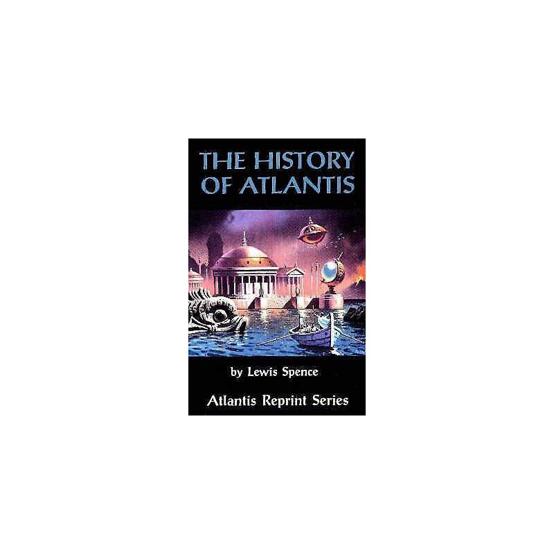 The Eye of the Storm - 9780932813282