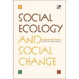 Social Ecology and Social Change - 9788293064343