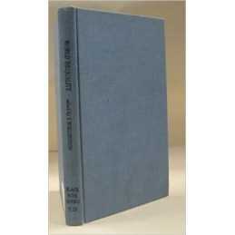 World Inequality - 9780919618664