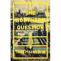 The Northern Question - 9781786634061