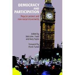 Democracy and Participation - 9780850365382