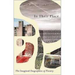 In Their Place - 9780745336794