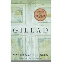 Globalization and Development - 9781552661505