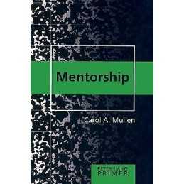 Mentorship Primer - 9780820476308