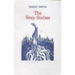 Sexy Sixties - 9780913559741