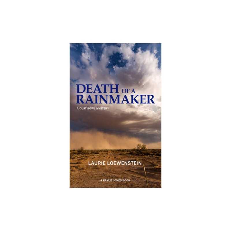 Fighting For Space - 9781551527123