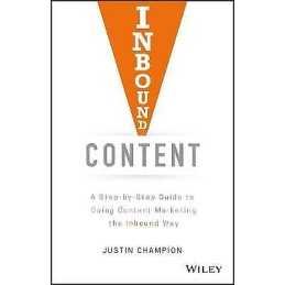 Inbound Content - 9781119488958