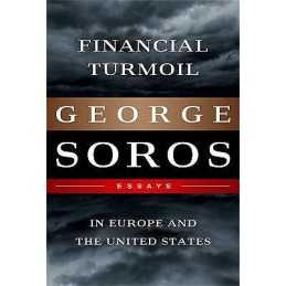Financial Turmoil in Europe and the United States - 9781610391528