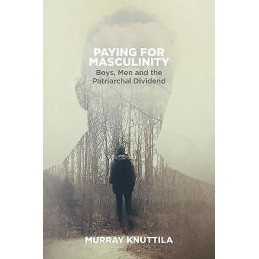 Paying for Masculinity - 9781552668245