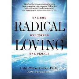 Radical Loving - 9781948626279