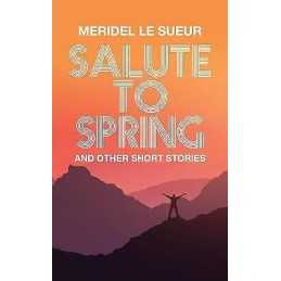 Salute to Spring - 9780717804634