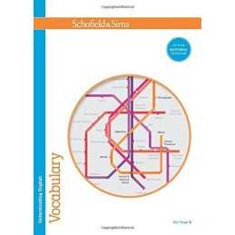 Understanding English: Vocabulary: KS2 English Study Book, ... by Carol Matchett