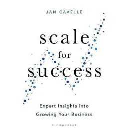 Scale for Success - 9781472985552