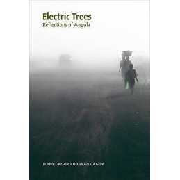 Electric Trees - 9780955889660