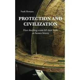 Protection & Civilization - 9789463381147
