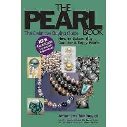 The Pearl Book (4th Edition) - 9781683364139