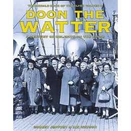 Doon the Watter: v. 2 - 9781902927046