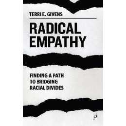 Radical Empathy - 9781447357247