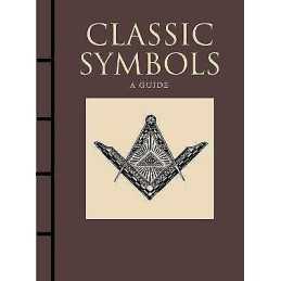 Classic Symbols - 9781838860523